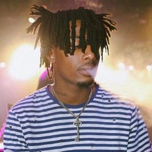 Meet your Posher, Claudio